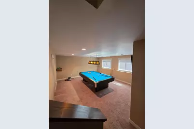 12651 Savannah Oak Drive, Baxter, MN 56425 - Photo 23