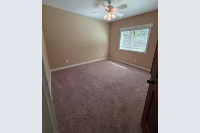 12651 Savannah Oak Drive, Baxter, MN 56425 - Photo 11