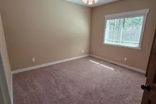 12651 Savannah Oak Dr, Baxter, MN 56425 - Photo 11