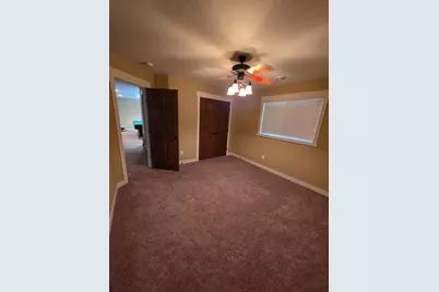 12651 Savannah Oak Drive, Baxter, MN 56425 - Photo 19