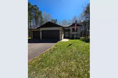 12651 Savannah Oak Drive, Baxter, MN 56425 - Photo 1