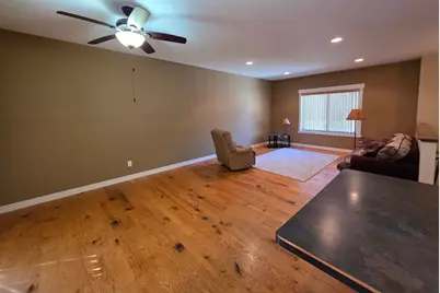 12651 Savannah Oak Drive, Baxter, MN 56425 - Photo 9