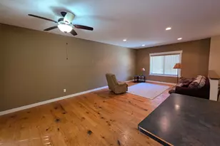 12651 Savannah Oak Dr, Baxter, MN 56425 - Photo 9