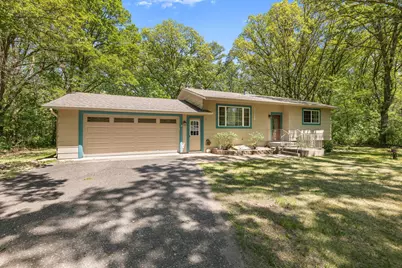 13028 Arden Boulevard, Little Falls, MN 56345 - Photo 1