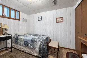 13028 Arden Blvd, Little Falls, MN 56345 - Photo 21