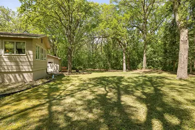 13028 Arden Boulevard, Little Falls, MN 56345 - Photo 27