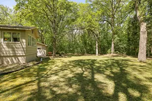 13028 Arden Blvd, Little Falls, MN 56345 - Photo 27