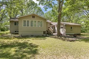 13028 Arden Blvd, Little Falls, MN 56345 - Photo 29