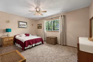13028 Arden Blvd, Little Falls, MN 56345 - Photo 15