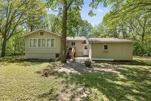 13028 Arden Blvd, Little Falls, MN 56345 - Photo 3