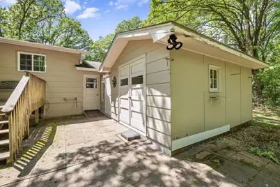 13028 Arden Boulevard, Little Falls, MN 56345 - Photo 25