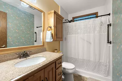 13028 Arden Boulevard, Little Falls, MN 56345 - Photo 17