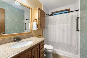 13028 Arden Blvd, Little Falls, MN 56345 - Photo 17