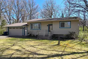 13028 Arden Blvd, Little Falls, MN 56345 - Photo 1