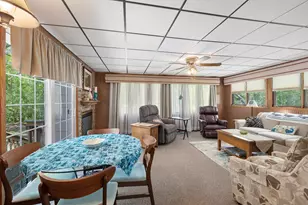 13028 Arden Blvd, Little Falls, MN 56345 - Photo 13