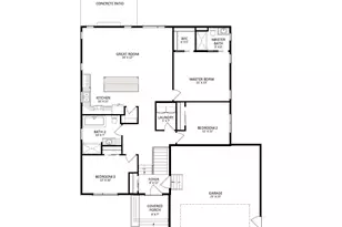 166 3rd St, Glenwood City, WI 54013 - Photo 3