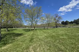 166 3rd St, Glenwood City, WI 54013 - Photo 7