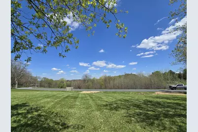 166 3rd Street, Glenwood City, WI 54013 - Photo 9