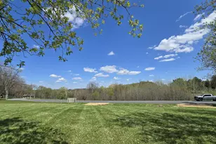 166 3rd St, Glenwood City, WI 54013 - Photo 9