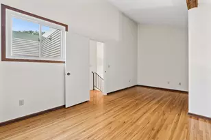 918 120th Ln NW, Coon Rapids, MN 55448 - Photo 11
