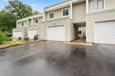 918 120th Lane NW, Coon Rapids, MN 55448 - Photo 19