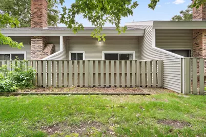 918 120th Lane NW, Coon Rapids, MN 55448 - Photo 21