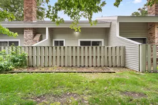 918 120th Ln NW, Coon Rapids, MN 55448 - Photo 21