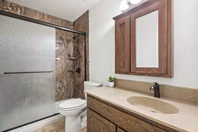 918 120th Lane NW, Coon Rapids, MN 55448 - Photo 15