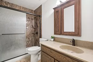 918 120th Ln NW, Coon Rapids, MN 55448 - Photo 15