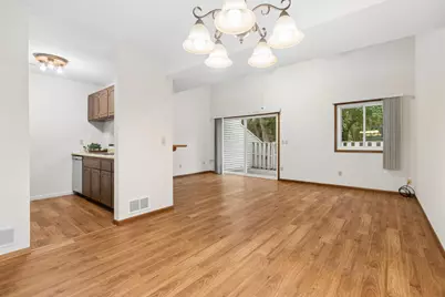 918 120th Lane NW, Coon Rapids, MN 55448 - Photo 3