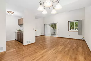 918 120th Ln NW, Coon Rapids, MN 55448 - Photo 3