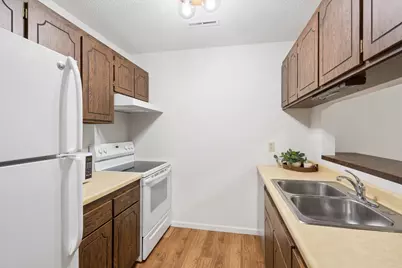 918 120th Lane NW, Coon Rapids, MN 55448 - Photo 5