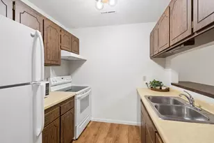 918 120th Ln NW, Coon Rapids, MN 55448 - Photo 5