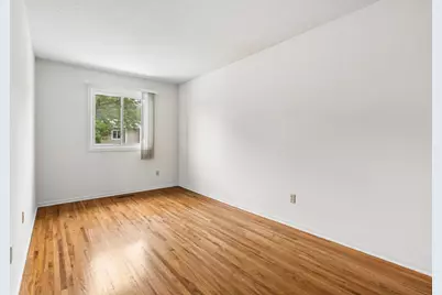 918 120th Lane NW, Coon Rapids, MN 55448 - Photo 7