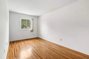 918 120th Ln NW, Coon Rapids, MN 55448 - Photo 7