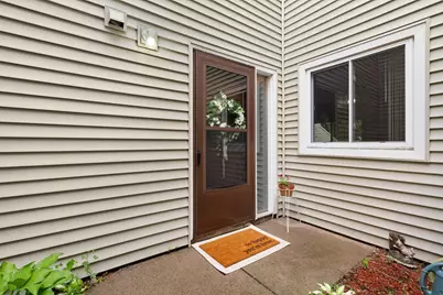 918 120th Lane NW, Coon Rapids, MN 55448 - Photo 17