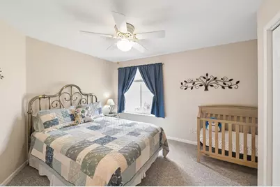 34590 Bay View Road #801, Bayfield, WI 54814 - Photo 17