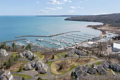 34590 Bay View Road #801, Bayfield, WI 54814 - Photo 31