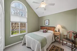 34590 Bay View Rd, Bayfield, WI 54814 - Photo 11