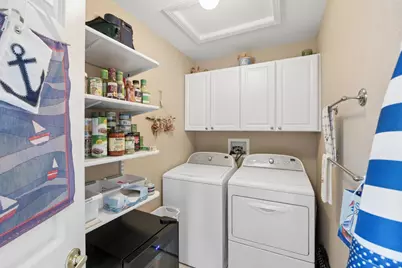 34590 Bay View Road #801, Bayfield, WI 54814 - Photo 19