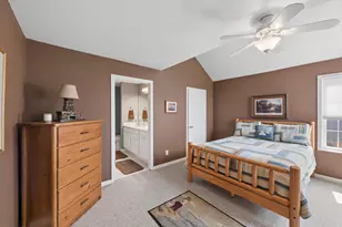 34590 Bay View Rd, Bayfield, WI 54814 - Photo 13
