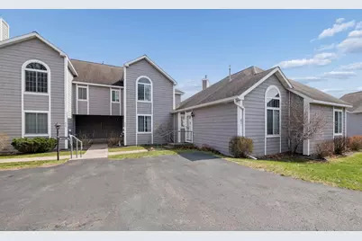 34590 Bay View Road #801, Bayfield, WI 54814 - Photo 35
