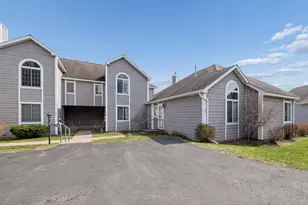 34590 Bay View Rd, Bayfield, WI 54814 - Photo 35
