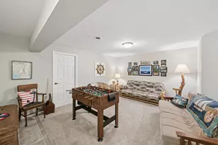 34590 Bay View Rd, Bayfield, WI 54814 - Photo 21