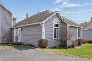 34590 Bay View Rd, Bayfield, WI 54814 - Photo 3