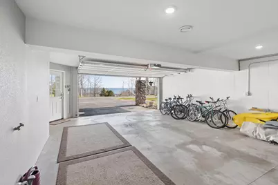 34590 Bay View Road #801, Bayfield, WI 54814 - Photo 25