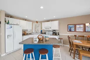 34590 Bay View Rd, Bayfield, WI 54814 - Photo 9