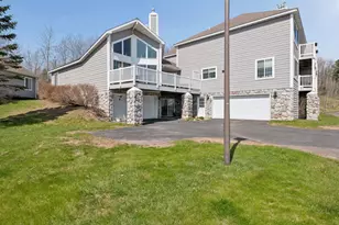 34590 Bay View Rd, Bayfield, WI 54814 - Photo 27