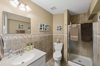 34590 Bay View Road #801, Bayfield, WI 54814 - Photo 23
