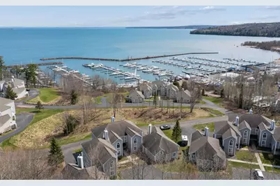 34590 Bay View Road #801, Bayfield, WI 54814 - Photo 1